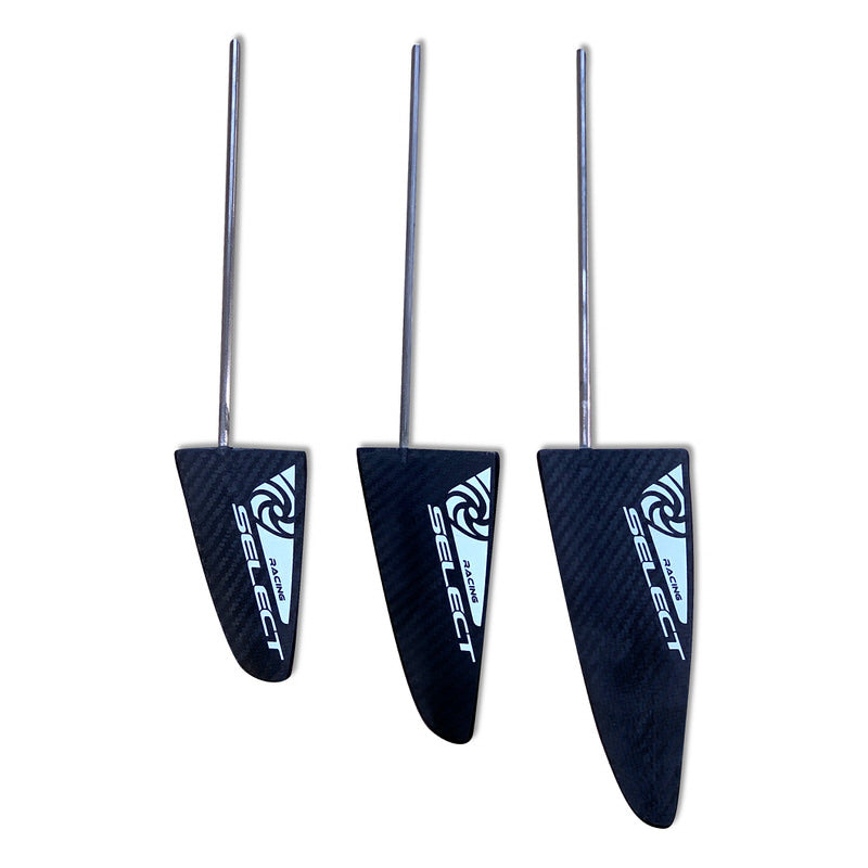 Select Rennrudern alle