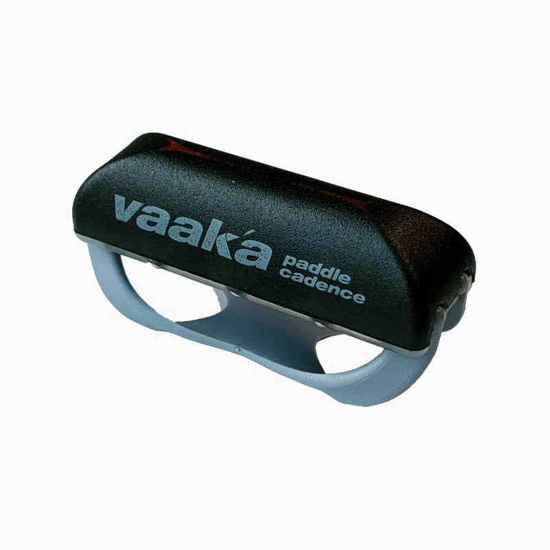Vaaka Trittfrequenzsensor in neuer Verpackung