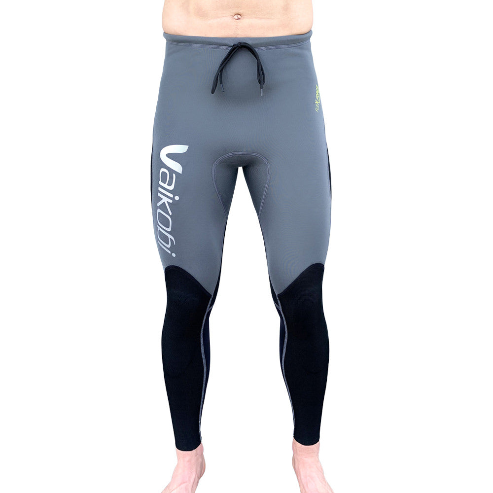 Vaikobi Flexforce 1-5-mm Neoprenhose