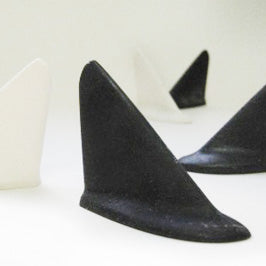 Mocke Unkrautabweiser