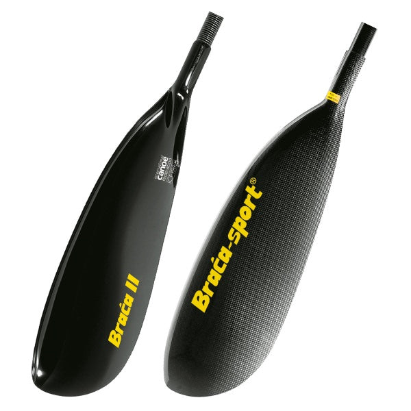 Braca 2 Wingpaddel