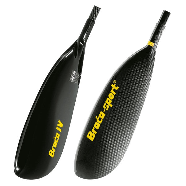 Braca 4 Wingpaddel