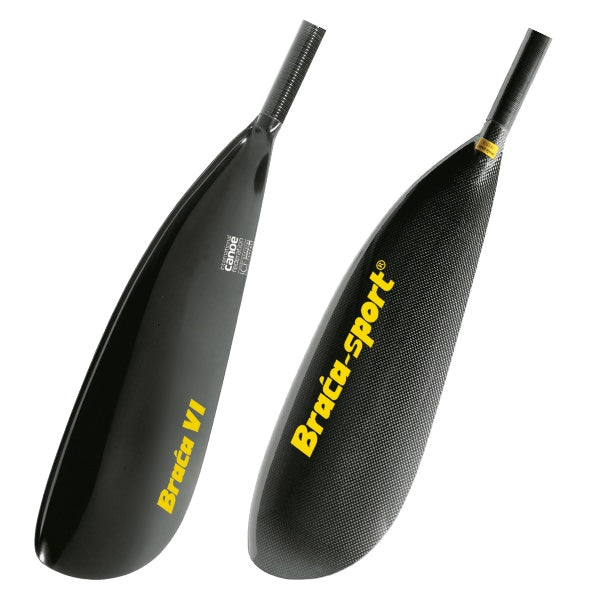 Braca 6 Wingpaddel