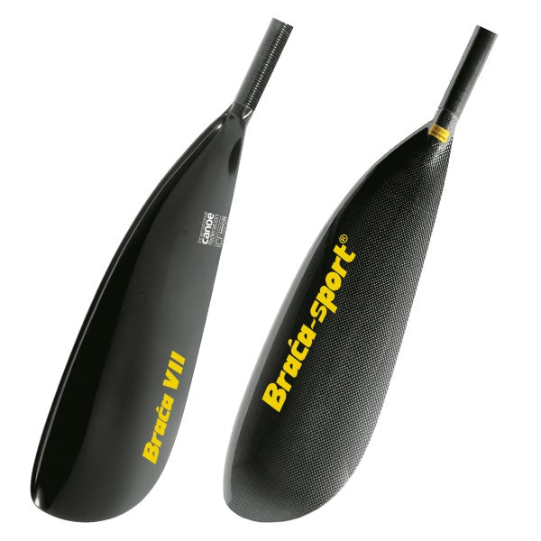 Braca 7 Wingpaddel