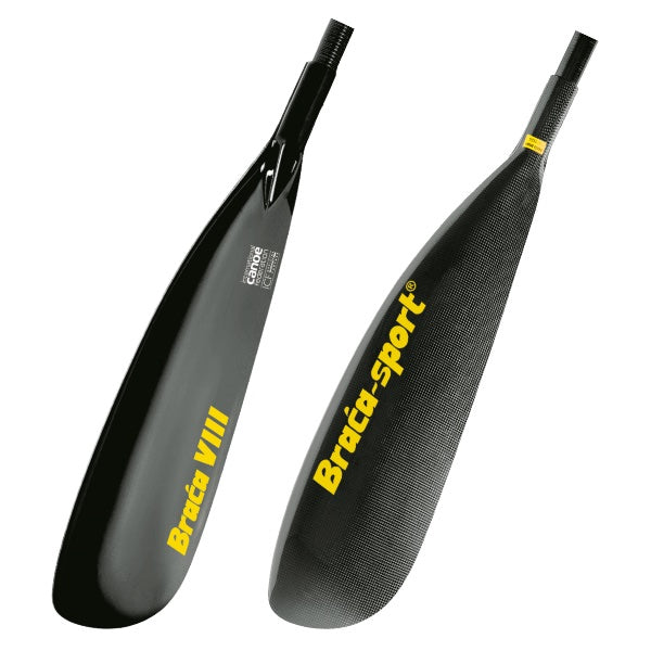 Braca 8 Wingpaddel