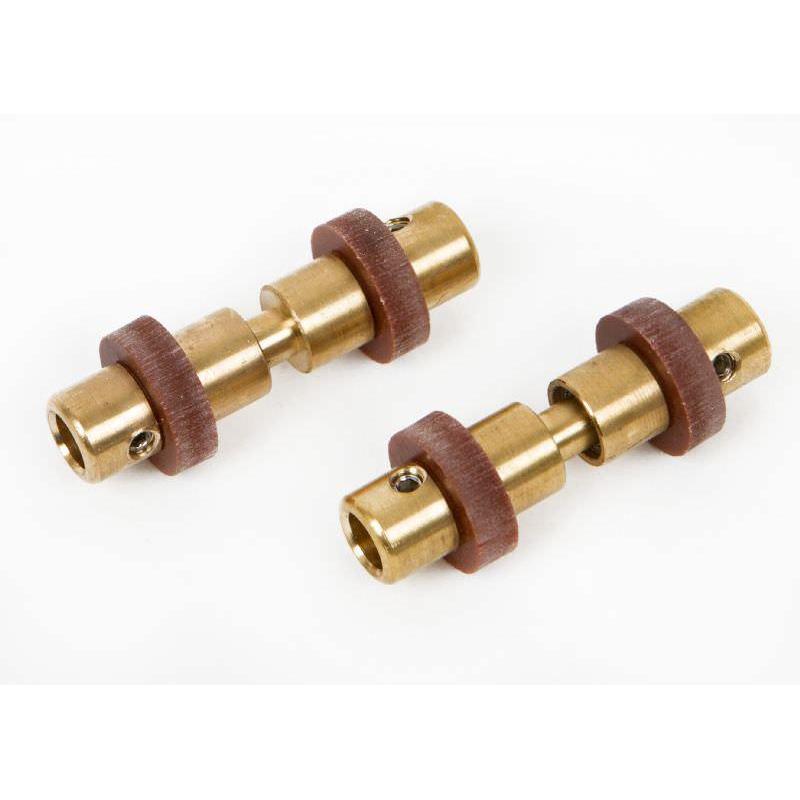 Stecker-Ersatzteile-Dansprint-Dietz