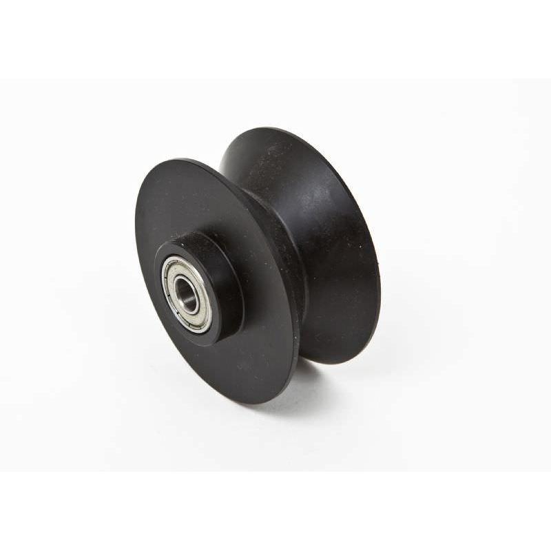 Lenkräder-ErsatzteileDansprint-80mm-Dietz
