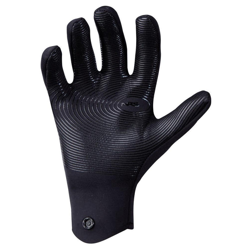 Fuse Gloves-Handskar-NRS-Dietz