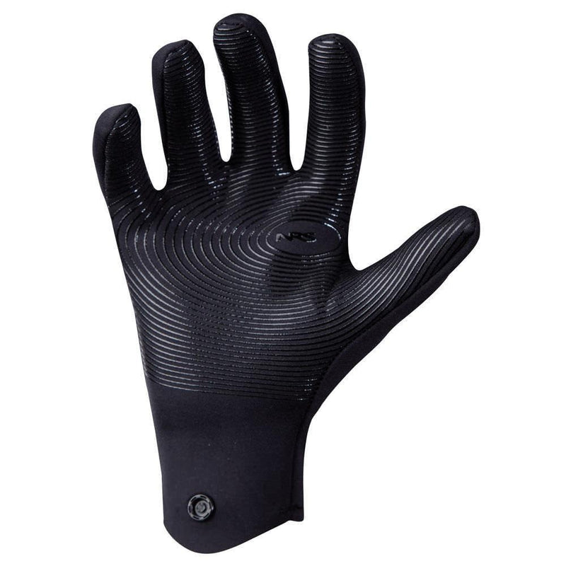 Fuse Handschuhe - HandschuheNRS-XS-Dietz