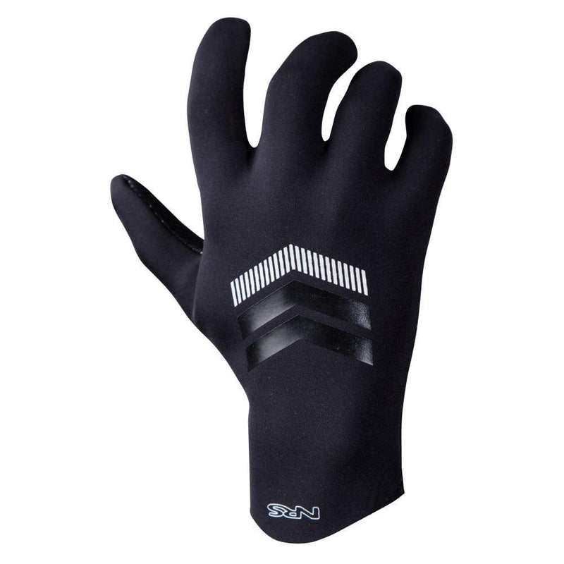 Fuse Handschuhe - HandschuheNRS-XS-Dietz