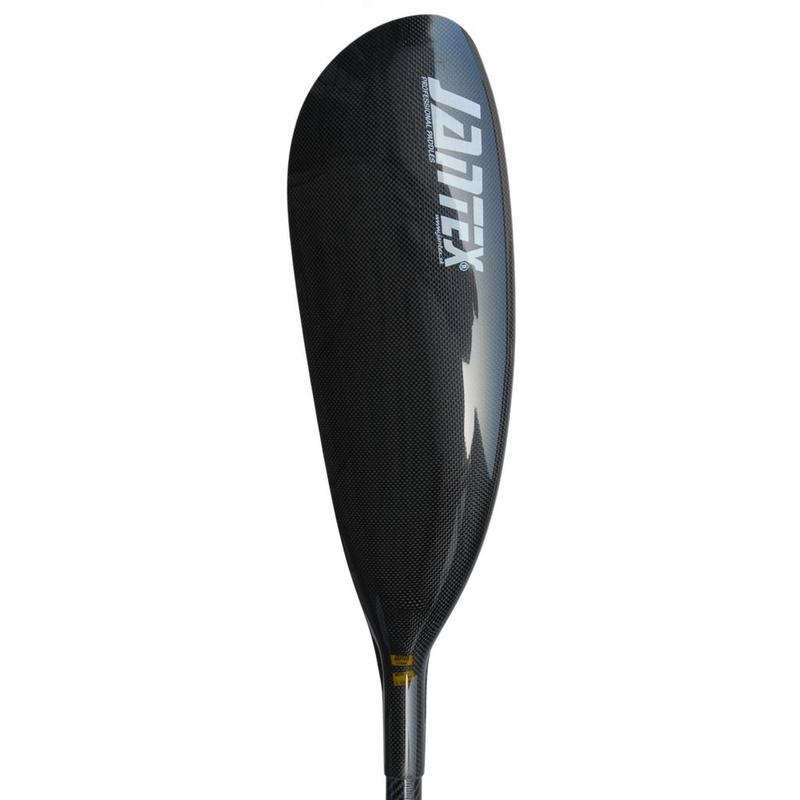 Jantex-Beta RioSurfski-sprint-wing-paddle-Dietz