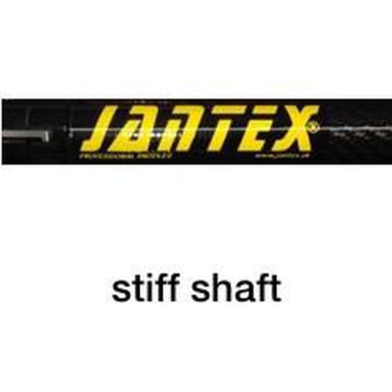 Jantex-Gamma Rio FG-Surfski-sprint-wing-paddle-Dietz