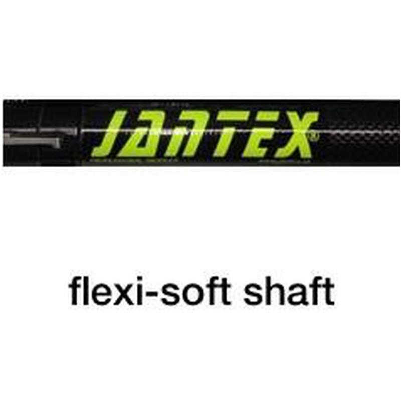 Jantex Welle - Flexi weich