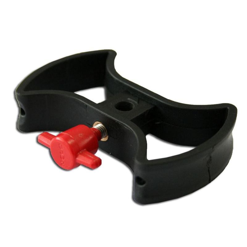 Kreuzstück-Ersatzteile-Nelo-Dietz