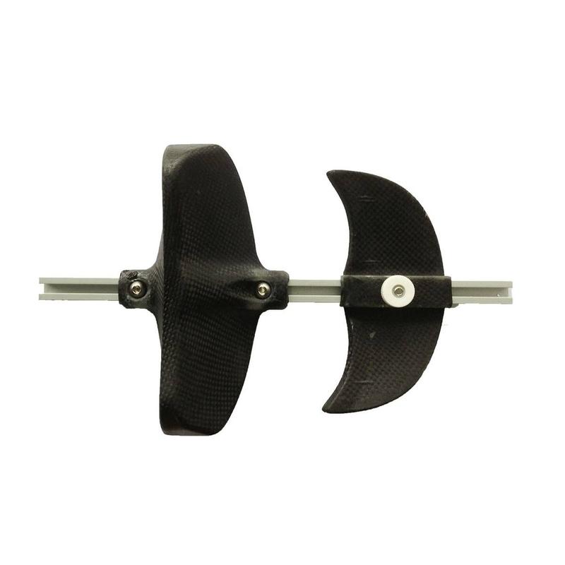 Fersenstütze-Ersatzteile-Nelo-Dietz