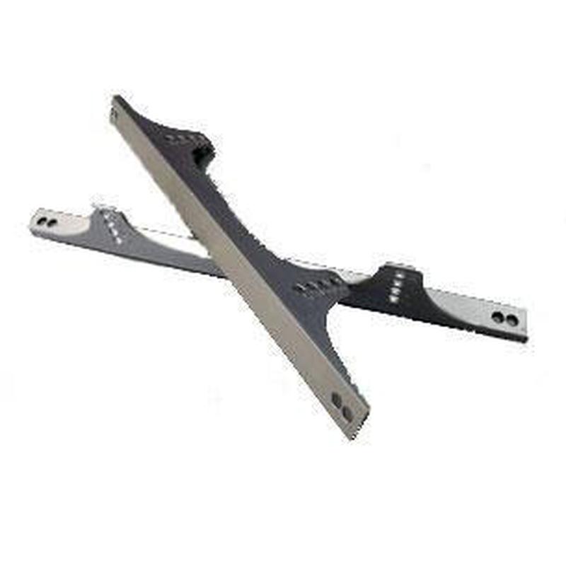 Sitzschienen Vanquish-Ersatzteile-Nelo-Dietz