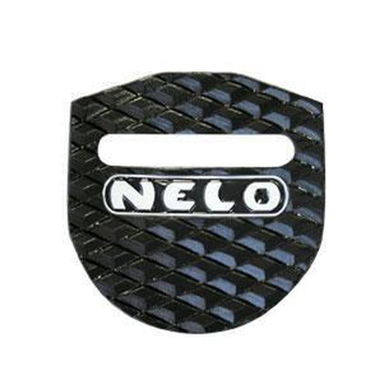 Traction Pad-Spare Parts-Nelo-K1-Dietz