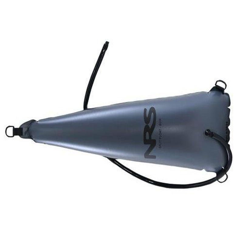 Airbag-AusrüstungNRS-Dietz