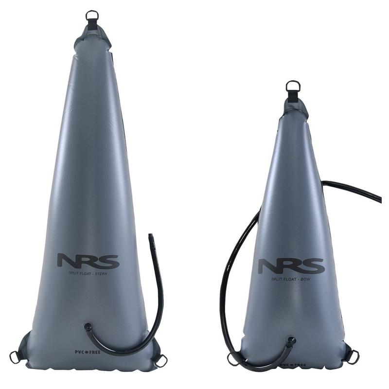 Airbag-Equipment-NRS-Dietz