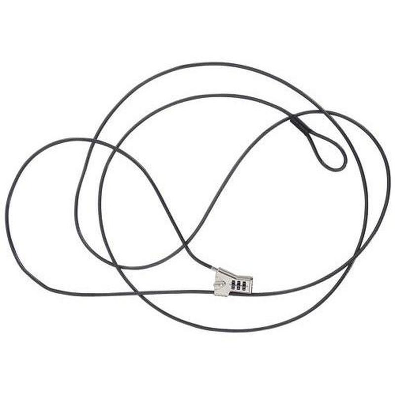 Kabelschloss- AusrüstungNRS-Dietz