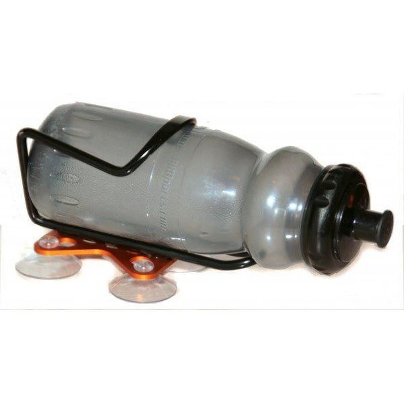 Flaschenhalterung - AusrüstungODS-Dietz