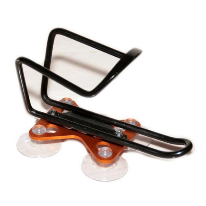 Flaschenhalterung - AusrüstungODS-Dietz