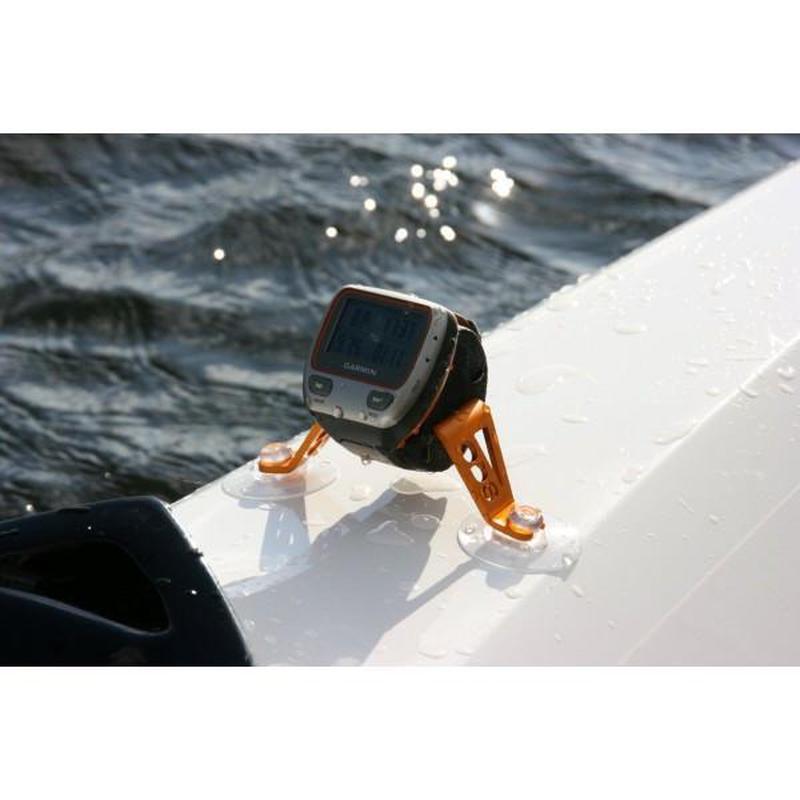 Ausrüstung für UhrenständerODS-Dietz