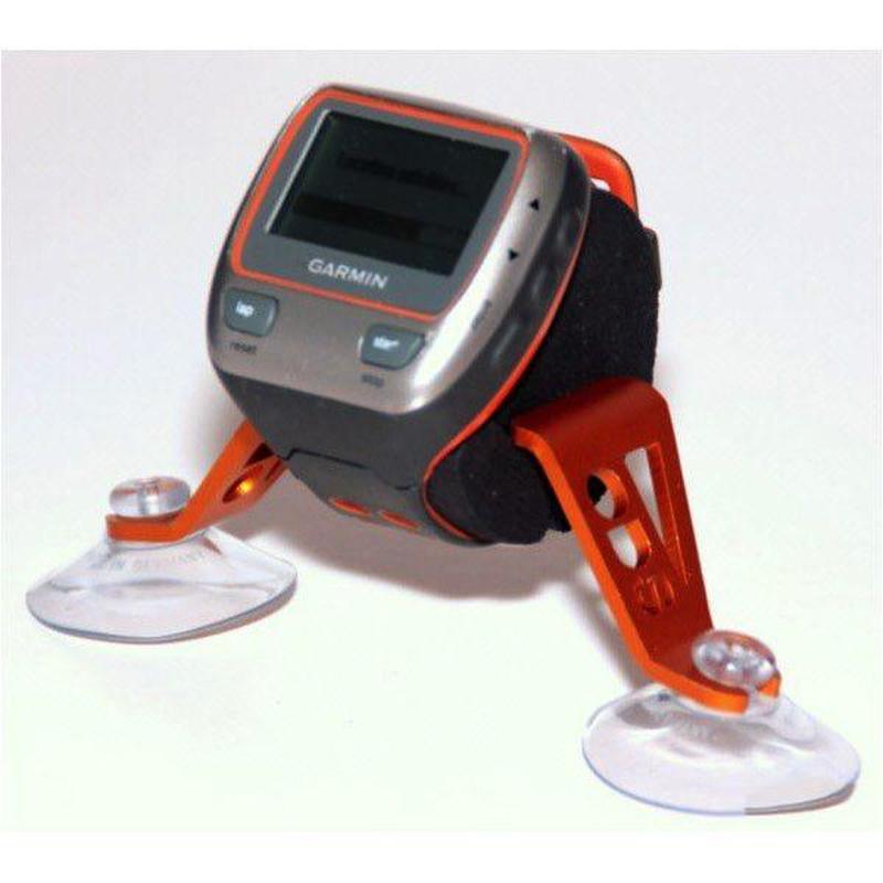 Ausrüstung für UhrenständerODS-Dietz