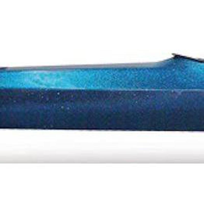 Schützen Sie die Band-AusrüstungPadler-Dietz