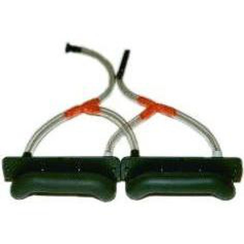 Pumpe Südafrika-Ausrüstung-Dietz