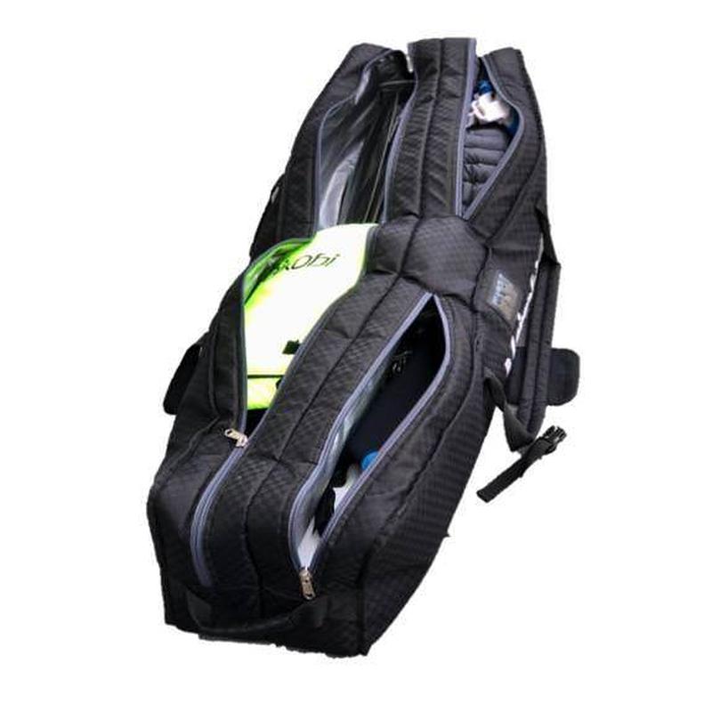 V Paddel-Reisetasche-Ausrüstung-Vaikobi-Dietz