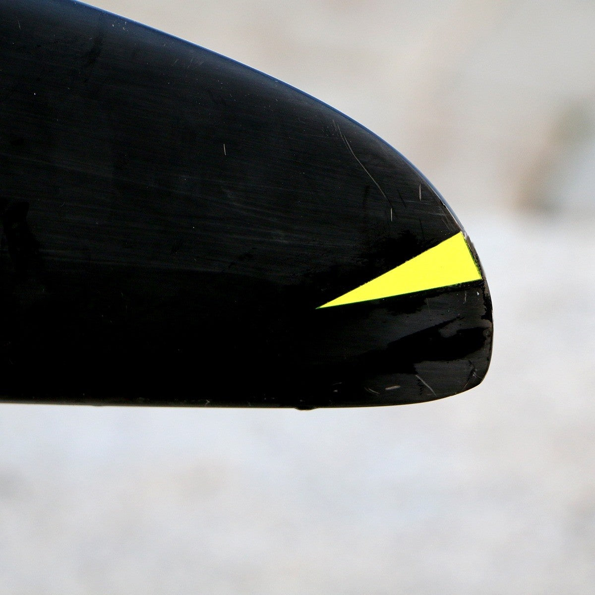 Fotofinish Aufkleber-Ausrüstung-Nelo-Dietz