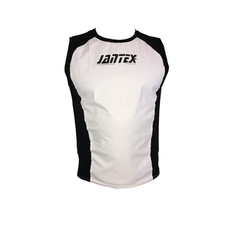 Wind Vest-Jackor-Jantex-Dietz